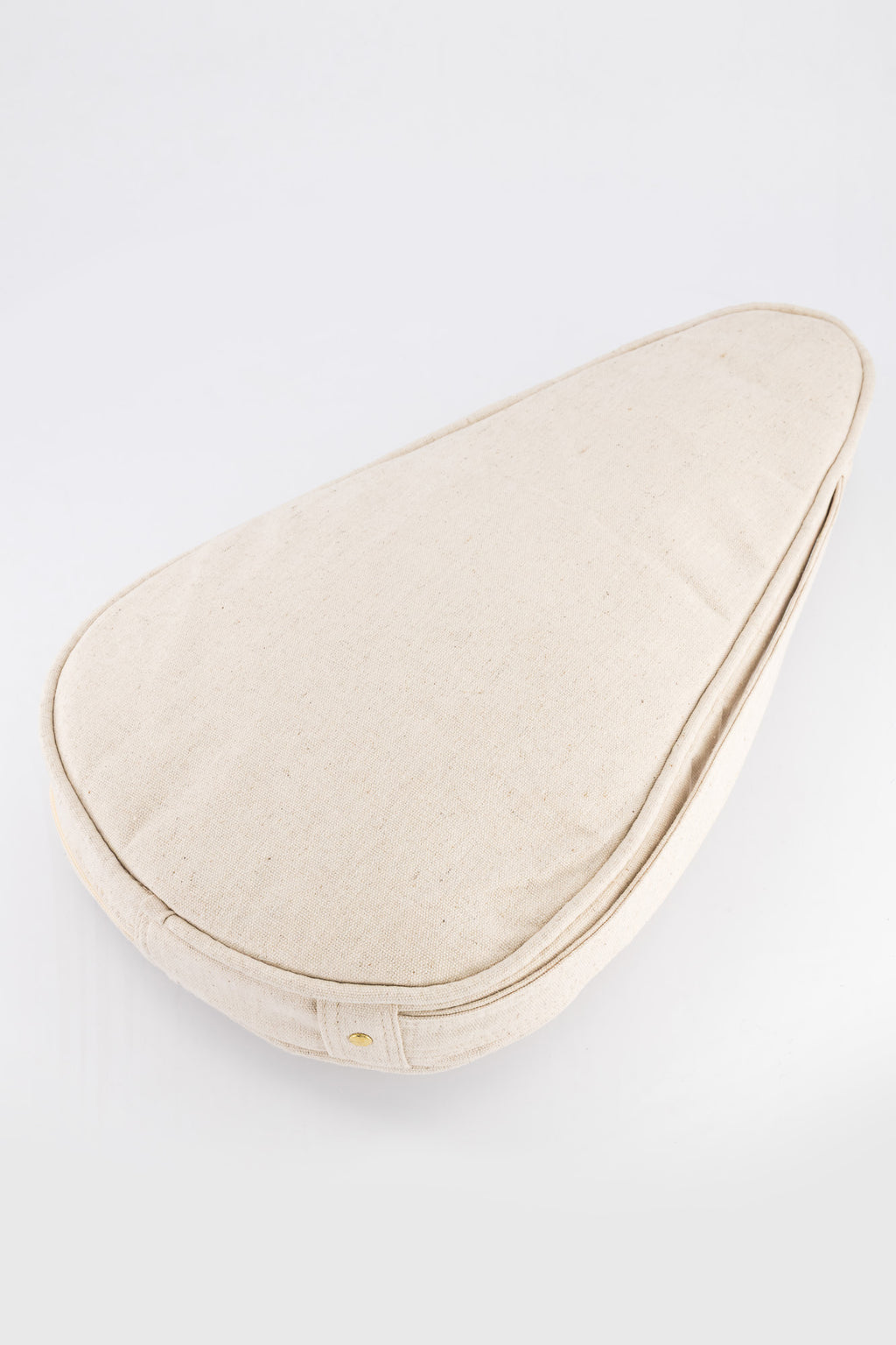 Savari Hemp Padel Bag